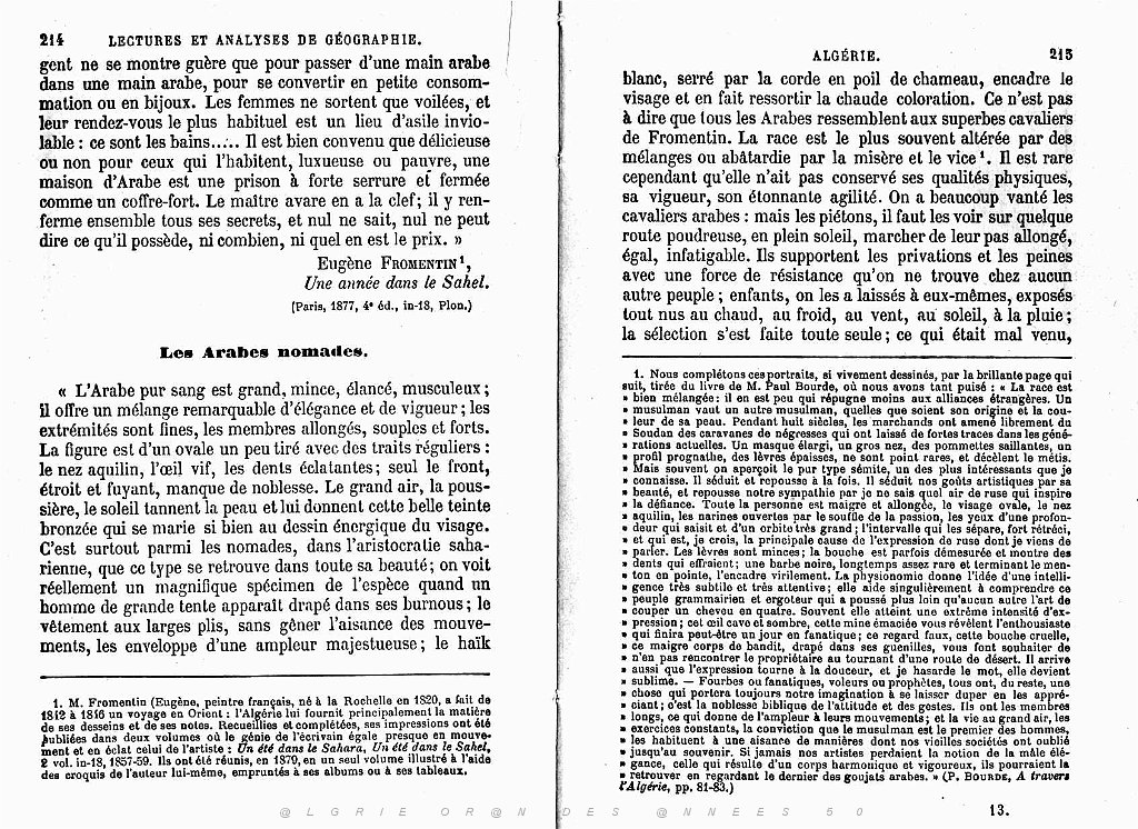 LECTURES ET ANALYSES DE GEOGRAPHIE SUR L ALGERIE (67).jpg